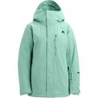 Burton Reserve 2l Insulated Stretch Slim Jakke