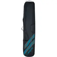Amplifi Cart Snowboardtaske
