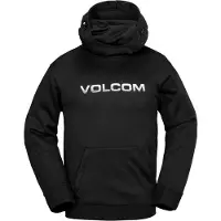 Volcom Hydro Riding Hættetrøje