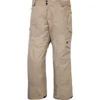 Burton Reserve 2l Bukser