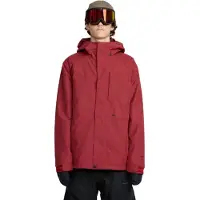 Volcom Dua Insulated Gore-tex Jakke