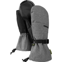Burton Profile Vanter