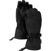 Burton Profile Handsker