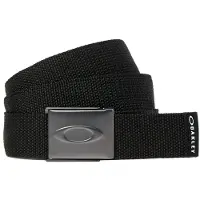 Oakley Apparel Ellipse Web Bælte