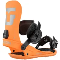 Union Binding Strata Snowboardbindinger