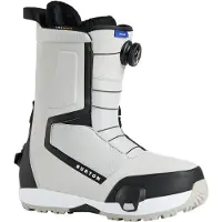 Burton Highshot Snowboardstøvler Til Bindinger