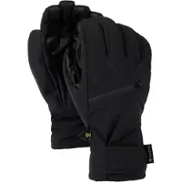 Burton Gore-tex Handsker
