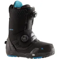 Burton Photon Snowboardstøvler Til Bindinger