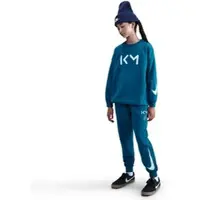 Nike Kylian Mbappé Club Fleece - , størrelse M: 137-147 cm