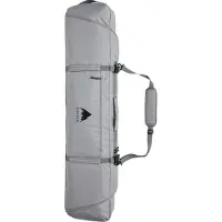 Burton Gig Snowboardtaske