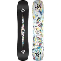 Jones Mind Expander Twin Snowboard