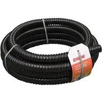 Eheim Ø3/4´´ Spiralslange 5m