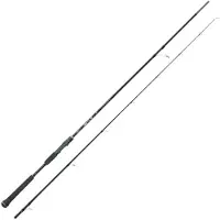 Hart Toro Trek Fk Spinnestang