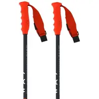 One Way Rd 16 Gs Pro Spadserestokke