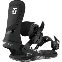 Union Binding Ultra Snowboardbindinger