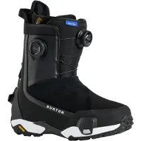 Burton Highshot X Step On Snowboard-støvler Til Kvinder