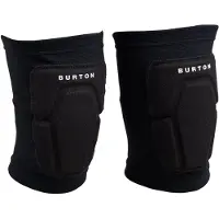 Burton Basic Knæbeskytter