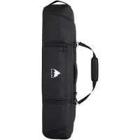 Burton Gig Snowboardtaske