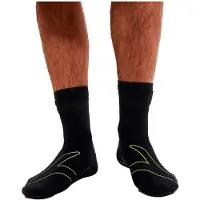 Speedo Swim Socks Svømmesokker