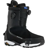 Burton Highshot X Wide Snowboardstøvler Til Bindinger
