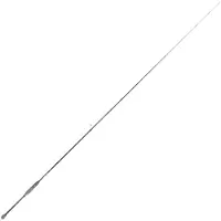 Howk Light Toy Spinnestang