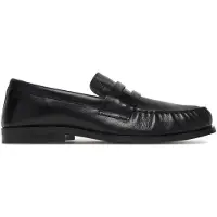 Calvin Klein Slipper 'Polished' sort
