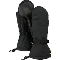 Burton Profile Vanter