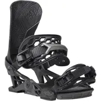 Jones Apollo Pro Snowboardbindinger