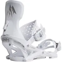Jones Snowboards Equinox Snowboardbindinger Til Kvinder