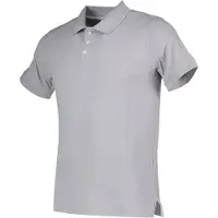 Helly Hansen Crewline Kortærmet Polo