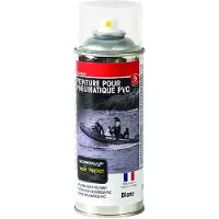 Soromap Pneumatisk Pvc-maling 400ml