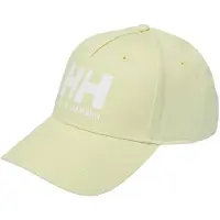 Helly Hansen Ball Kasket