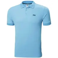 Helly Hansen Driftline Kortærmet Polo