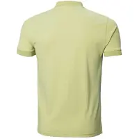 Helly Hansen Driftline Kortærmet Polo