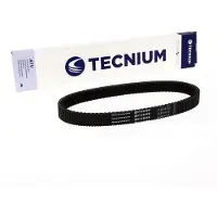 Tecnium Elitegrip Aus24-20 Drivrem
