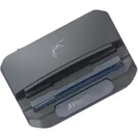 AVerMedia X'TRA GO GC515 - Videooptagelsesadapter - sort