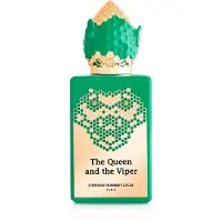 Stéphane Humbert Lucas 777 The Queen And The Viper Eau de parfum 50 ml