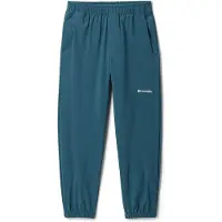 Columbia Trails Edge Bukser