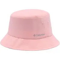 Columbia Pine Mountain Ii Hat