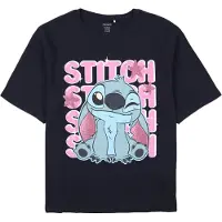 Name it Stitch T-shirt