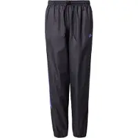 Nike Windrunner, størrelse Small