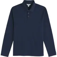 Seasalt Cornwall Bluser & t-shirts 'Balefire' marin