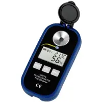 Pce Instruments -DRS 2 refraktometer -DRS 2