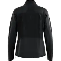 Odlo Zeroweight Dual Dry Insulated Jakke