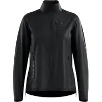 Odlo Zeroweight Dual Dry Insulated Jakke
