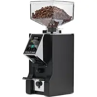 Eureka Mignon Specialita Smart Elektrisk Kaffekværn