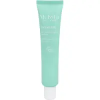 Melvita Nectar Pur Mattifying Corrective Gel-Cream 40ml