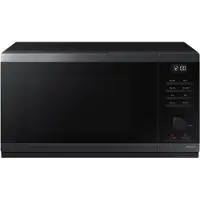 Samsung Mikrobølgeovn MS23DG4504AGE2