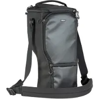 Think Tank Digital Holster 150 V3.0 Kamerataske