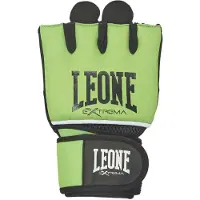 Leone1947 Basic Fit Kampsportshandsker